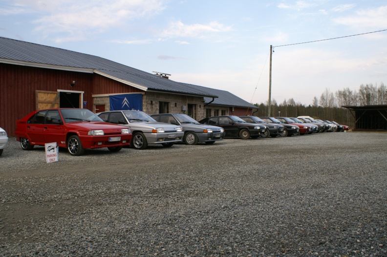 BX Parque11.jpg